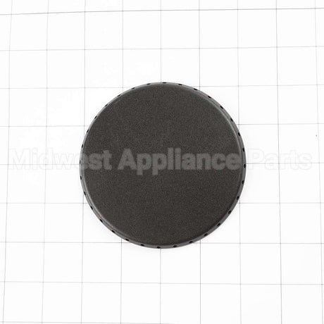 5304533597 Frigidaire Cap