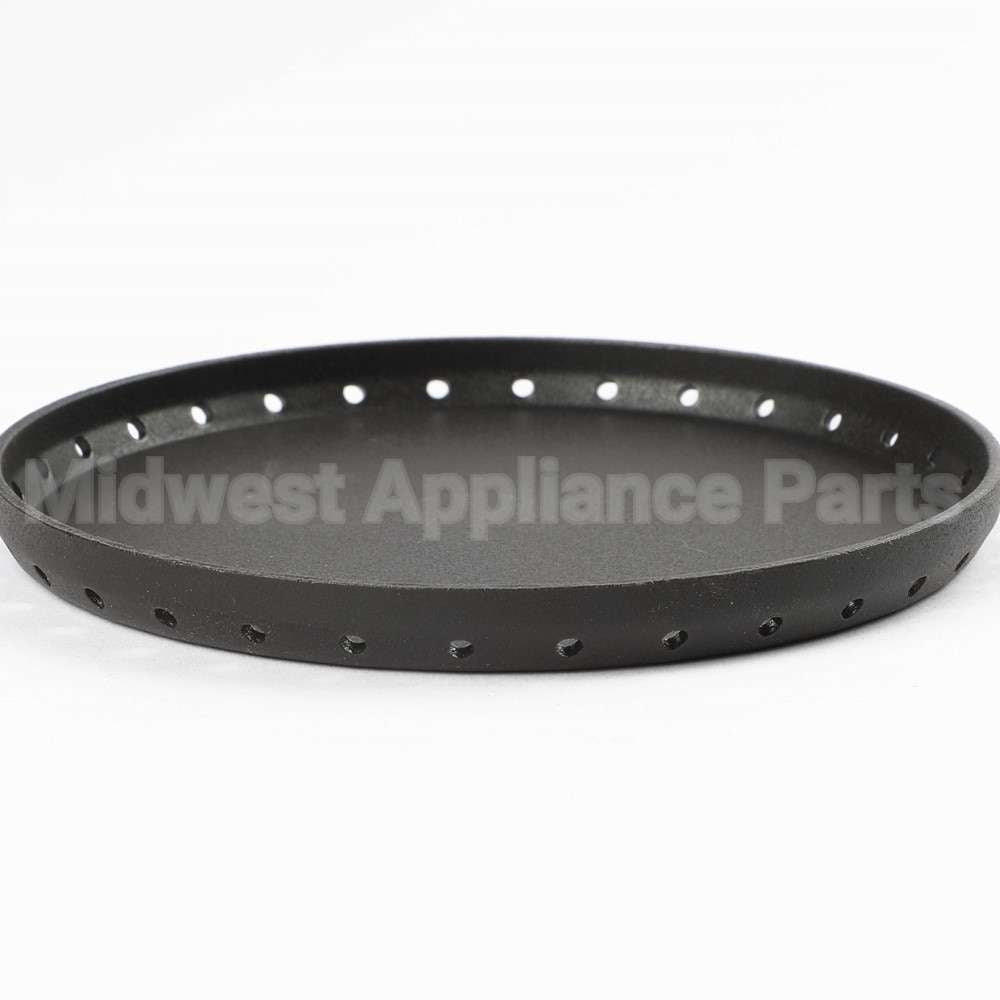 5304533597 Frigidaire Cap