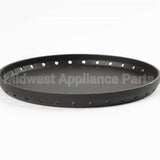5304533597 Frigidaire Cap