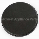 5304533597 Frigidaire Cap