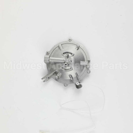 5304533611 Frigidaire Ignitor/Orifice Ass