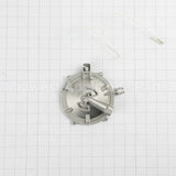 5304533611 Frigidaire Ignitor/Orifice Ass