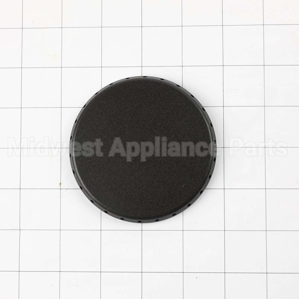 5304533619 Frigidaire Cap
