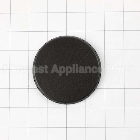 5304533619 Frigidaire Cap