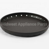 5304533619 Frigidaire Cap