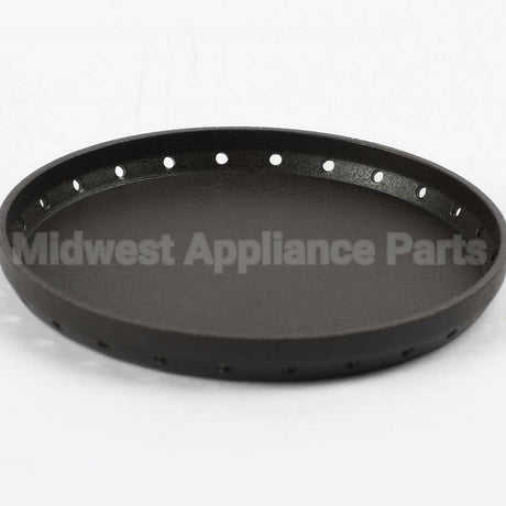 5304533619 Frigidaire Cap