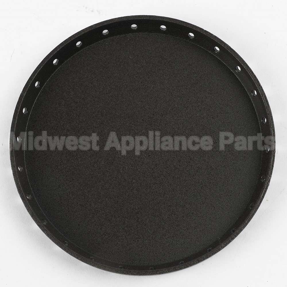 5304533619 Frigidaire Cap