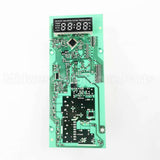 5304533649 Frigidaire Pc Board