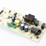 5304533649 Frigidaire Pc Board