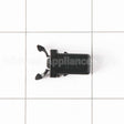 5304533650 Frigidaire Catch