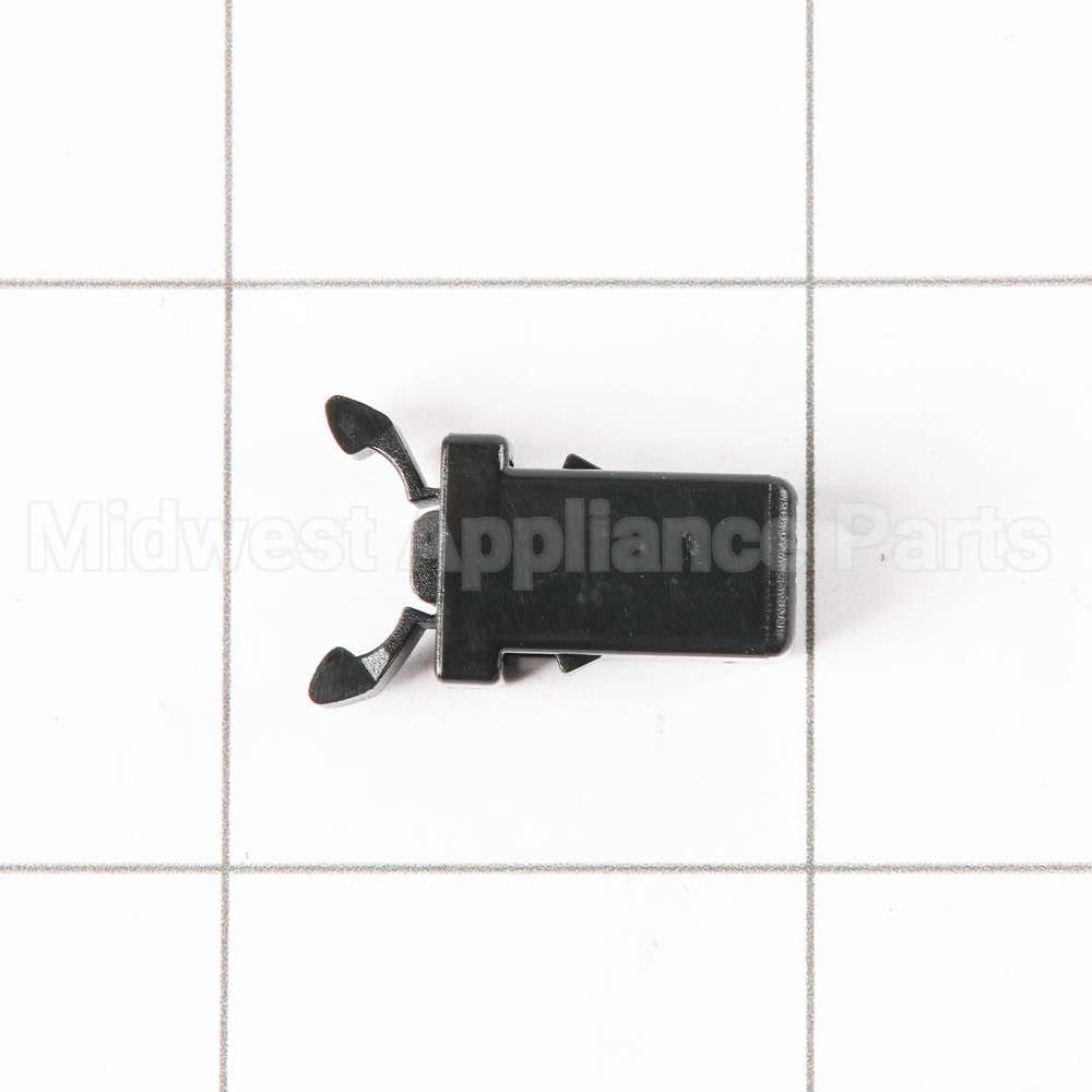 5304533650 Frigidaire Catch