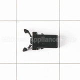5304533650 Frigidaire Catch