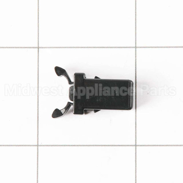 5304533650 Frigidaire Catch