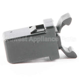5304533650 Frigidaire Catch