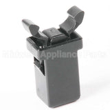 5304533650 Frigidaire Catch