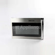 5304533651 Frigidaire Door Assembly