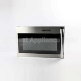 5304533651 Frigidaire Door Assembly