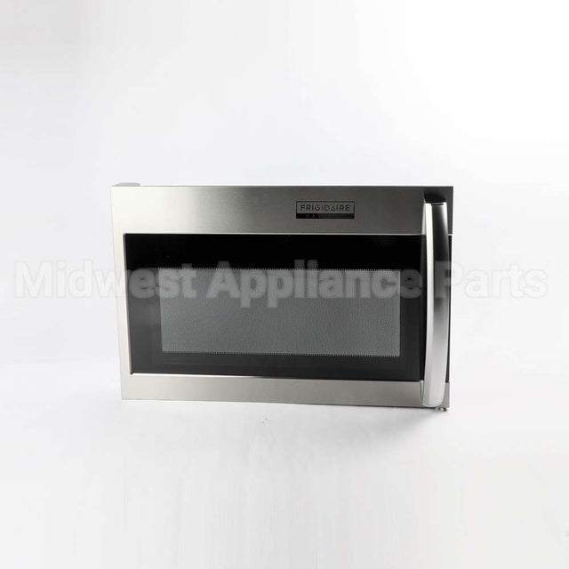 5304533651 Frigidaire Door Assembly