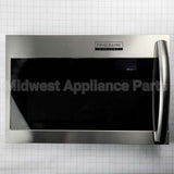 5304533651 Frigidaire Door Assembly