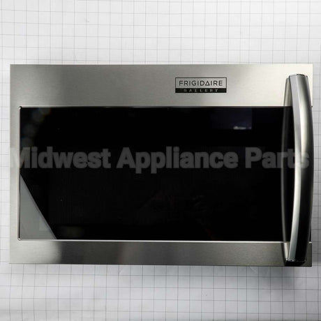 5304533651 Frigidaire Door Assembly