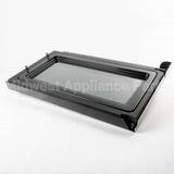 5304533651 Frigidaire Door Assembly