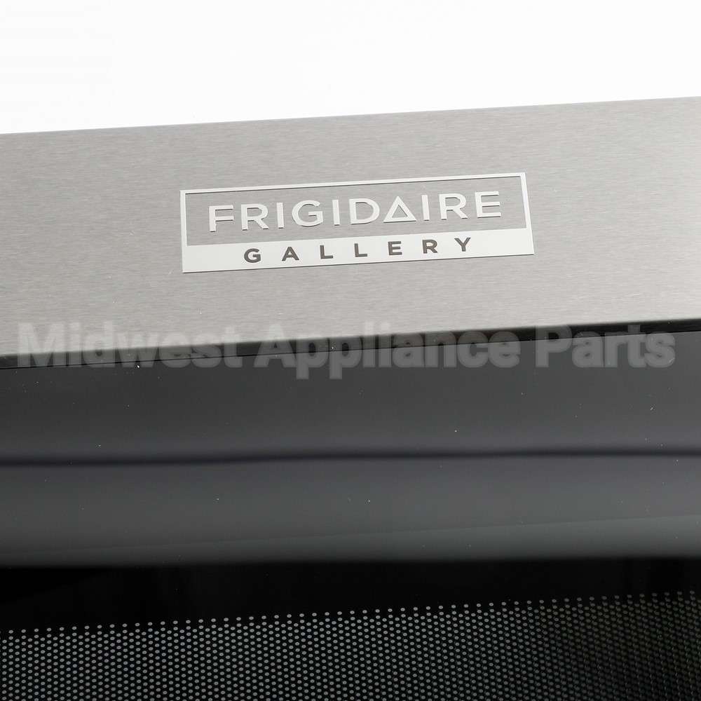 5304533651 Frigidaire Door Assembly