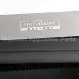 5304533651 Frigidaire Door Assembly