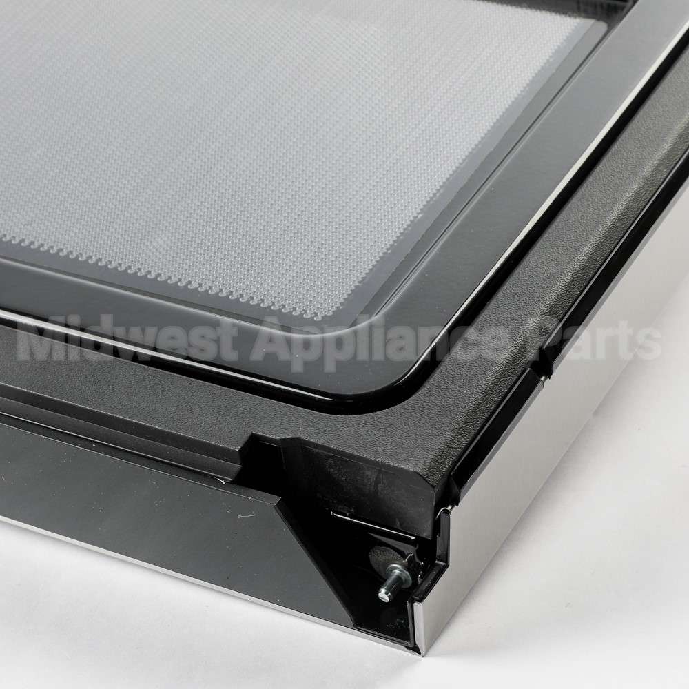 5304533651 Frigidaire Door Assembly