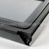 5304533651 Frigidaire Door Assembly