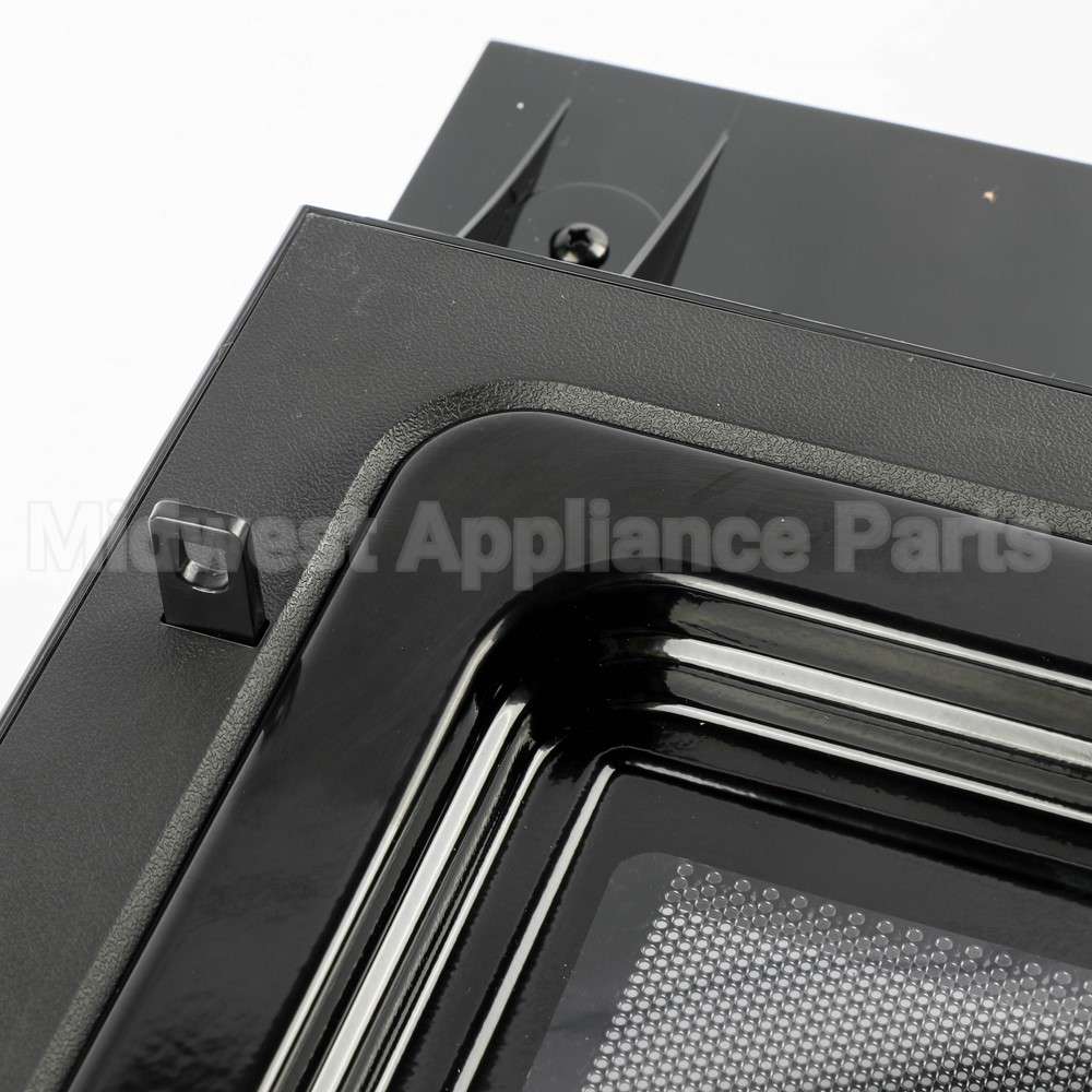 5304533651 Frigidaire Door Assembly