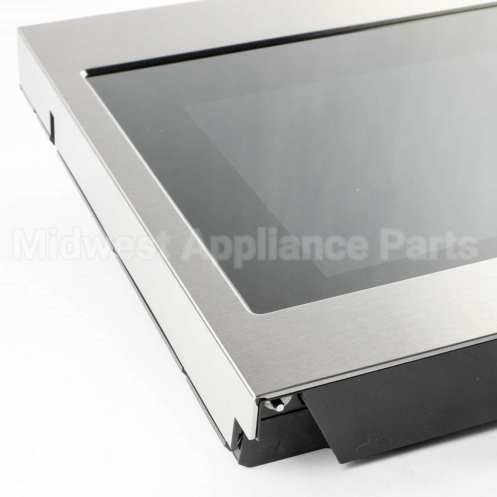 5304533651 Frigidaire Door Assembly