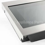 5304533651 Frigidaire Door Assembly
