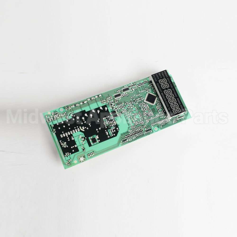 5304533653 Frigidaire Pc Board