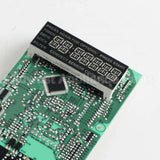5304533653 Frigidaire Pc Board