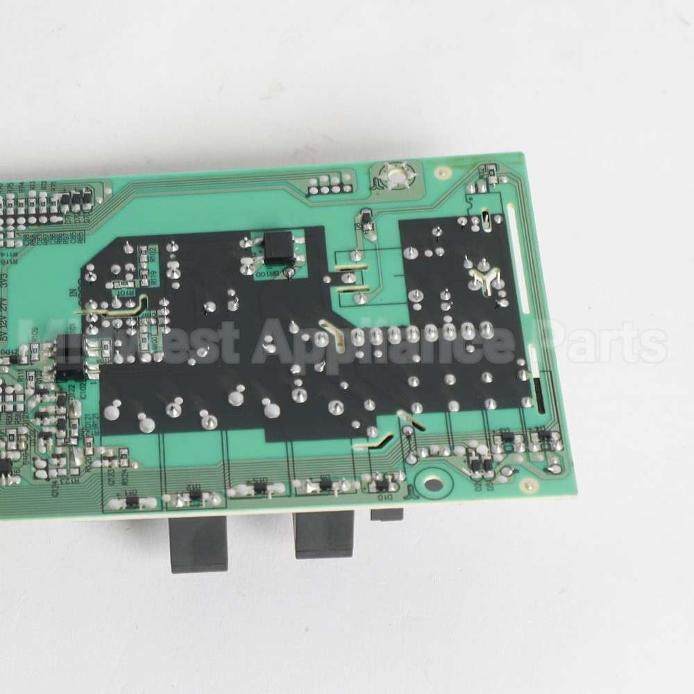 5304533653 Frigidaire Pc Board