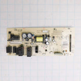 5304533653 Frigidaire Pc Board