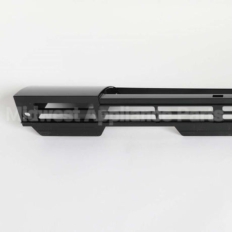 5304533655 Frigidaire Vent Grille