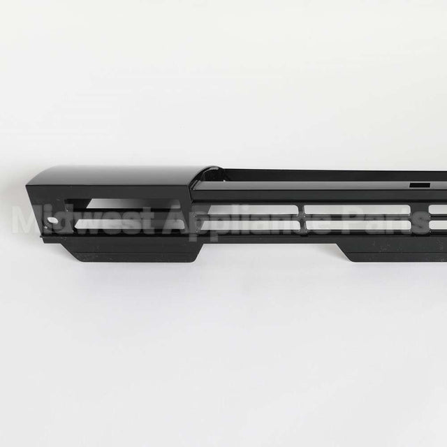 5304533655 Frigidaire Vent Grille
