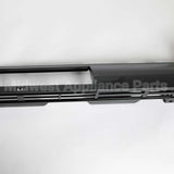 5304533655 Frigidaire Vent Grille