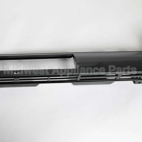 5304533655 Frigidaire Vent Grille