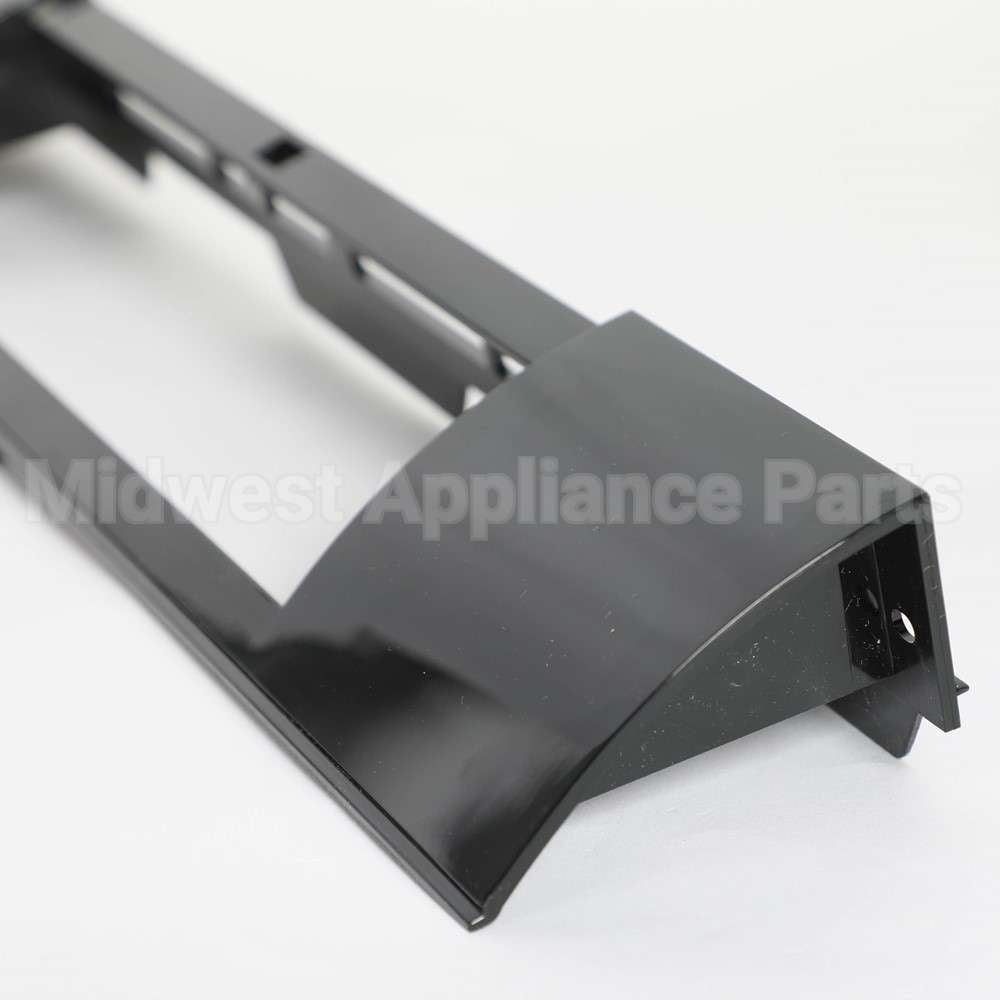 5304533655 Frigidaire Vent Grille