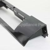 5304533655 Frigidaire Vent Grille