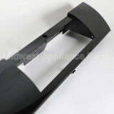 5304533655 Frigidaire Vent Grille