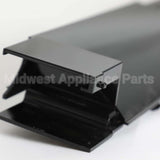 5304533655 Frigidaire Vent Grille