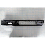 5304533655 Frigidaire Vent Grille