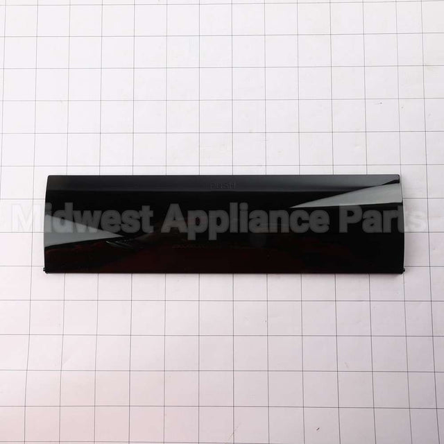 5304533656 Frigidaire Cover
