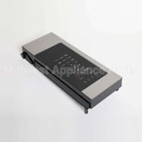 5304533657 Frigidaire Control Panel