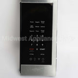 5304533657 Frigidaire Control Panel