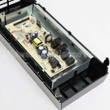 5304533657 Frigidaire Control Panel