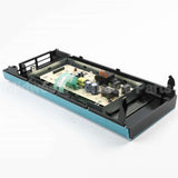 5304533676 Frigidaire Control Panel